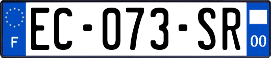 EC-073-SR