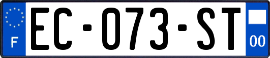 EC-073-ST