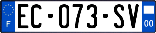 EC-073-SV