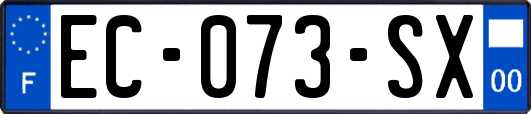 EC-073-SX