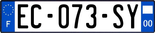 EC-073-SY