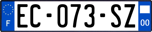 EC-073-SZ