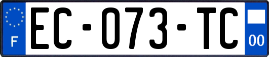EC-073-TC