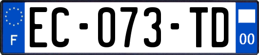 EC-073-TD
