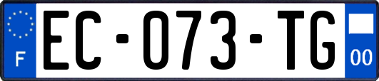EC-073-TG