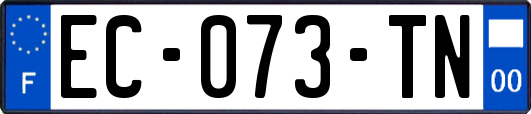 EC-073-TN