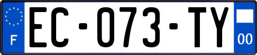 EC-073-TY