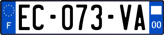 EC-073-VA