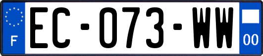 EC-073-WW