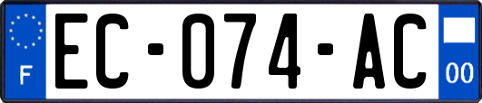 EC-074-AC