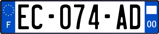 EC-074-AD