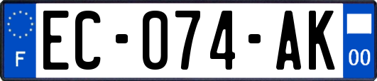 EC-074-AK