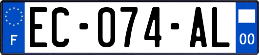 EC-074-AL