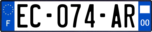 EC-074-AR