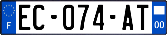 EC-074-AT