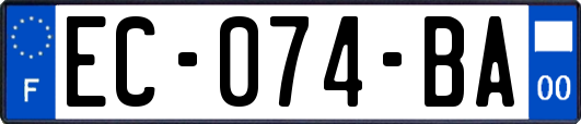 EC-074-BA