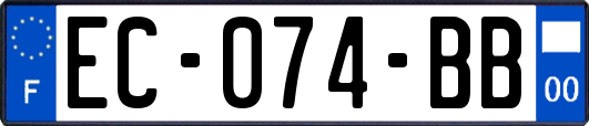 EC-074-BB