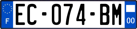 EC-074-BM