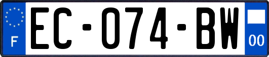 EC-074-BW