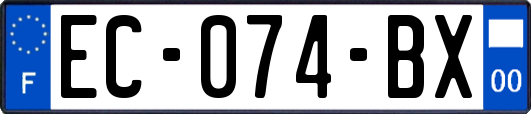 EC-074-BX