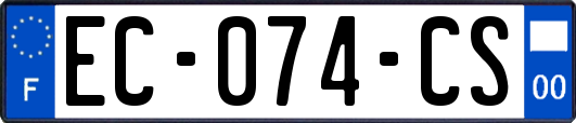 EC-074-CS