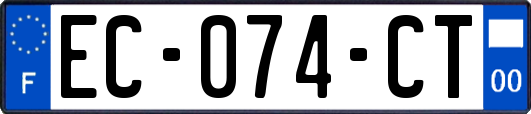 EC-074-CT