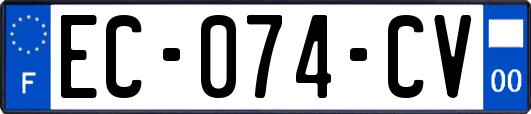 EC-074-CV