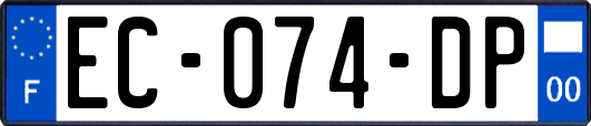 EC-074-DP