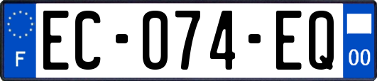 EC-074-EQ