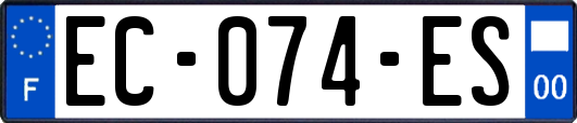 EC-074-ES