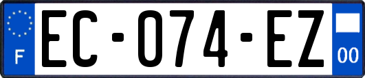 EC-074-EZ