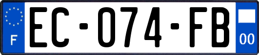 EC-074-FB