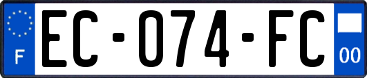 EC-074-FC