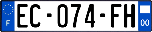 EC-074-FH
