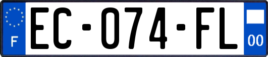 EC-074-FL