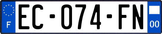 EC-074-FN