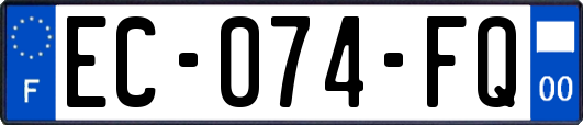 EC-074-FQ