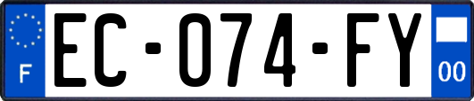 EC-074-FY