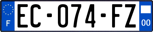 EC-074-FZ