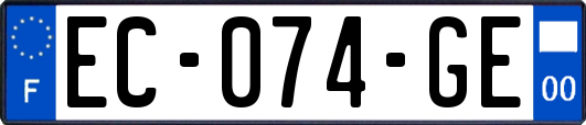 EC-074-GE