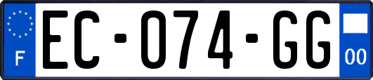 EC-074-GG