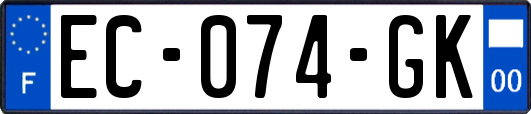 EC-074-GK