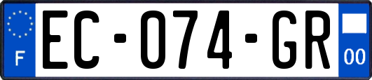 EC-074-GR