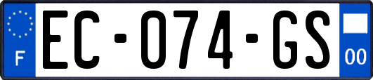 EC-074-GS