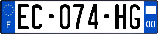 EC-074-HG