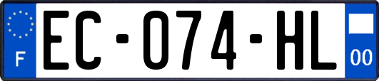 EC-074-HL