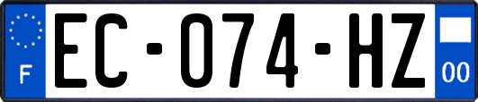 EC-074-HZ