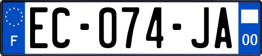 EC-074-JA