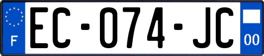 EC-074-JC
