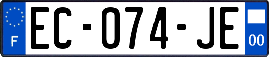 EC-074-JE